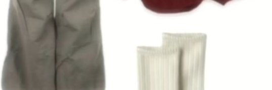 Marcus Burt banner