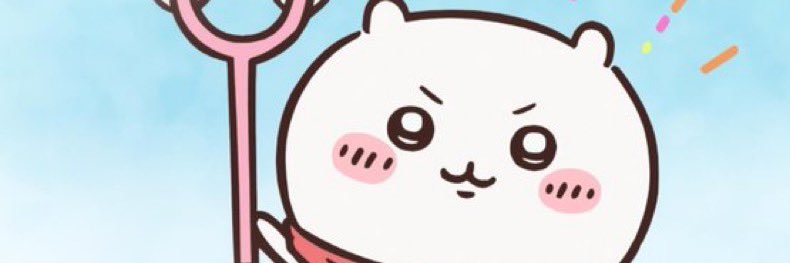 purimo_chii's profile banner image