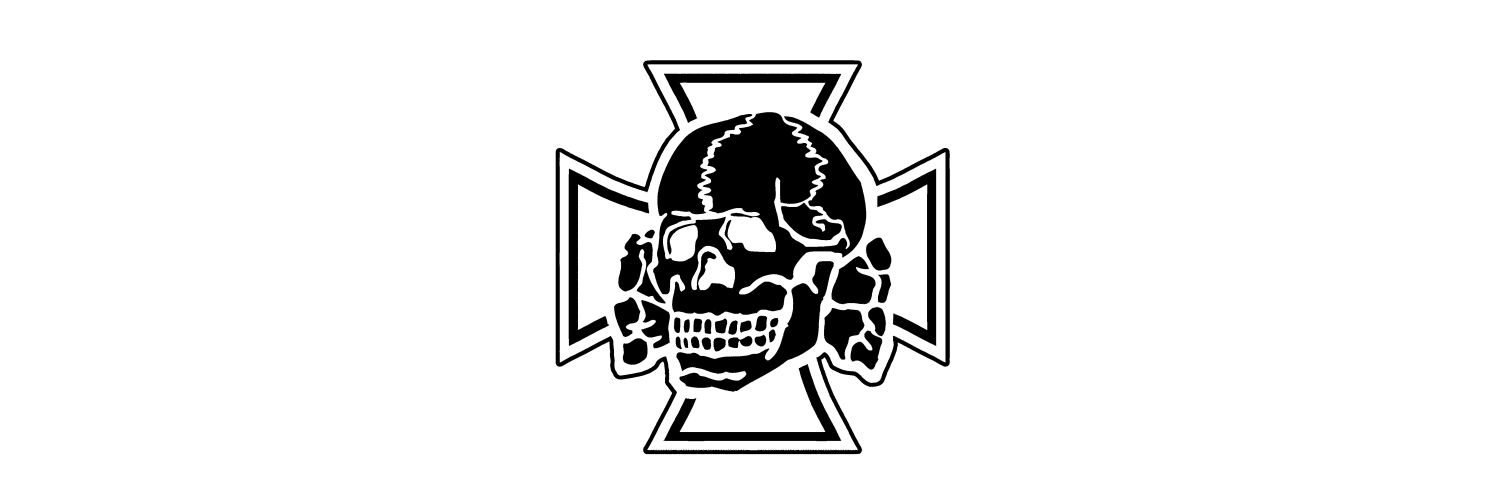 EdwinDerekWr's profile banner image