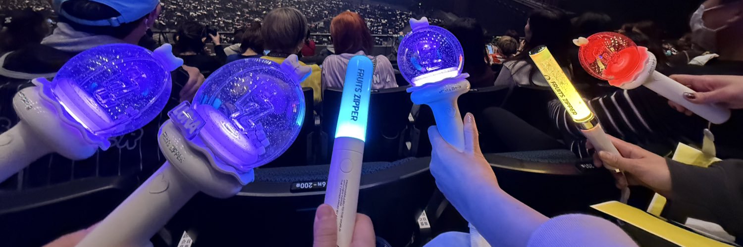 ゆめ@あまねき🐱❤️ banner