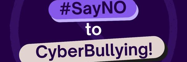 Safe Screens Initiative banner