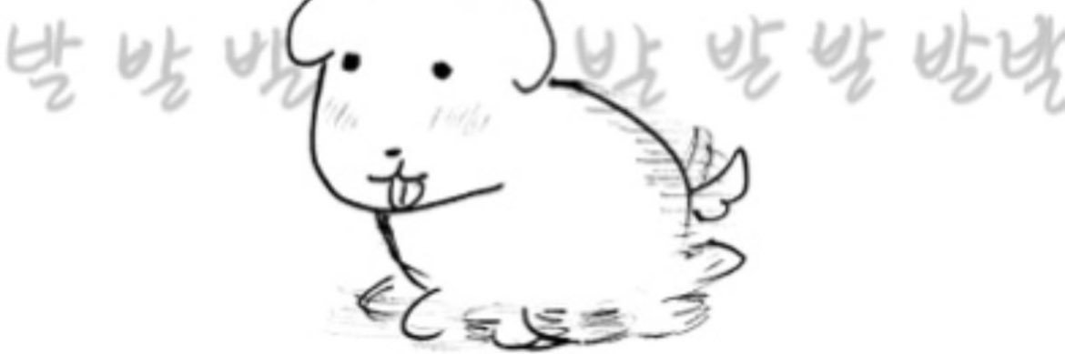 포카리 banner