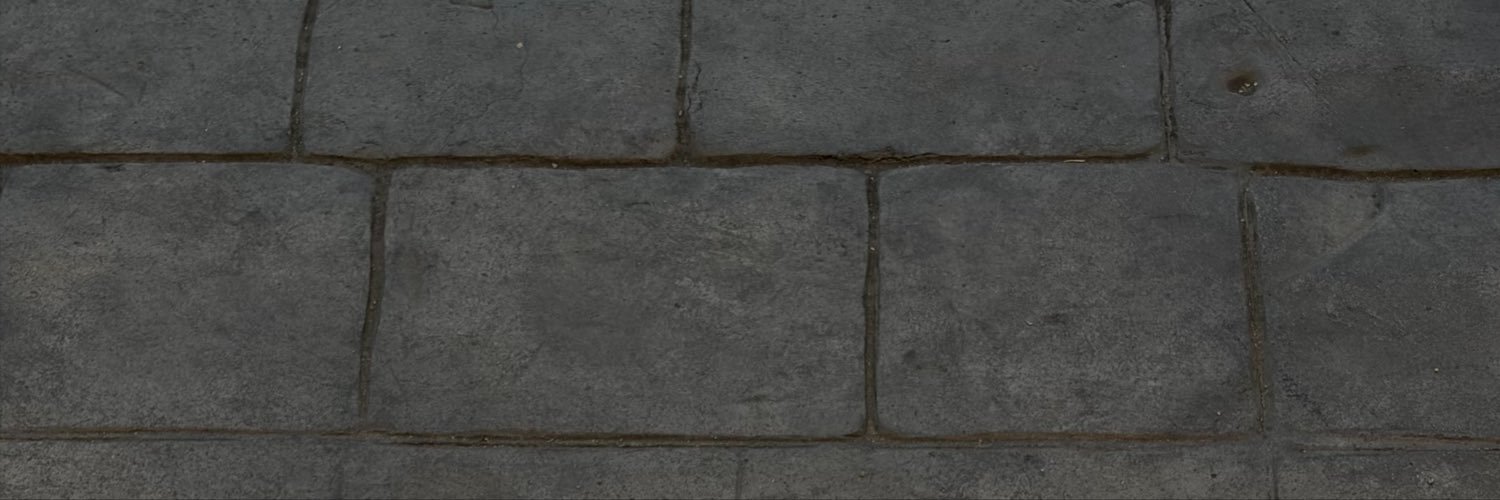 munvder's profile banner image