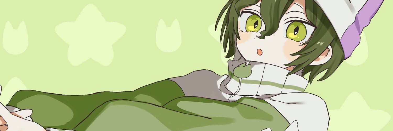深淵 banner