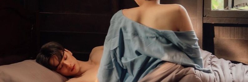 Kengpingsterr's profile banner image