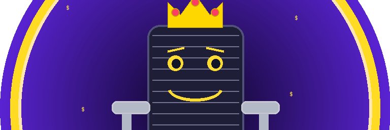 SimoneM58509's profile banner image