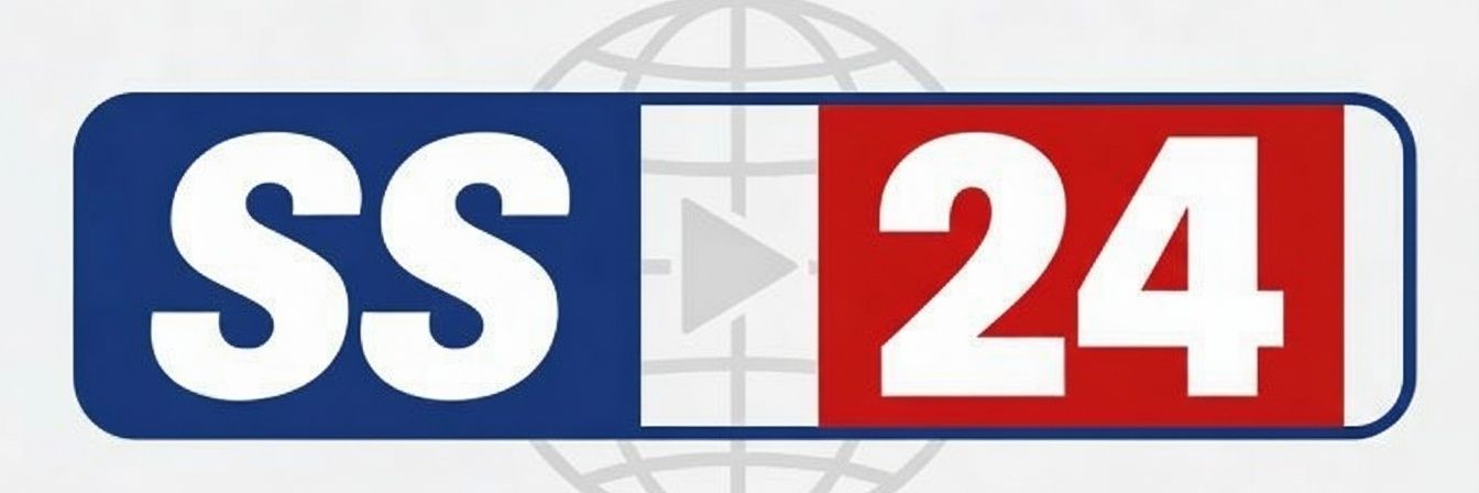 SS24digital's profile banner image