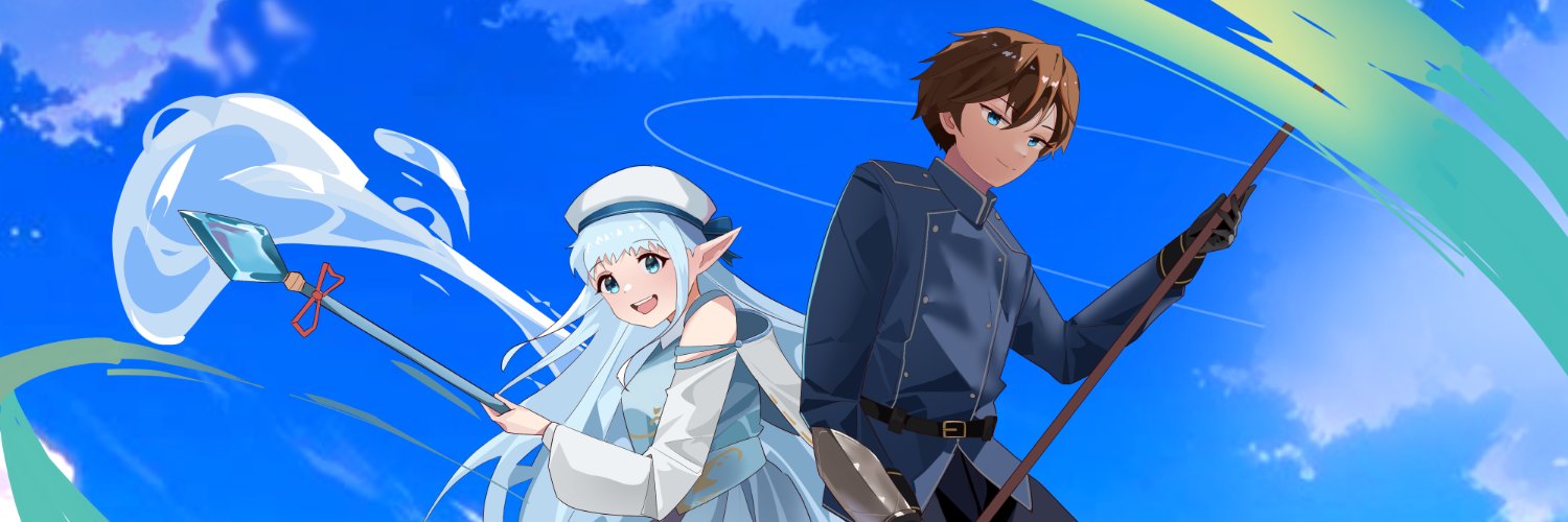 dexmeddd's profile banner image