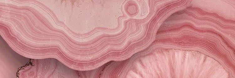 rubyaelin banner