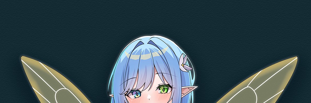 Whicker Studio banner