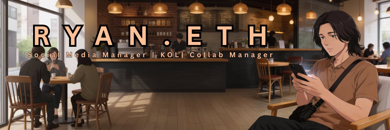 Ryan.eth banner