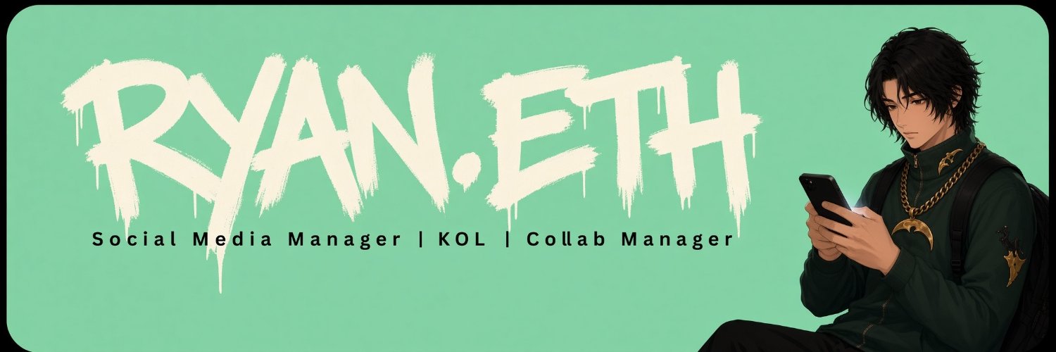 0xRyanETH_'s profile banner image