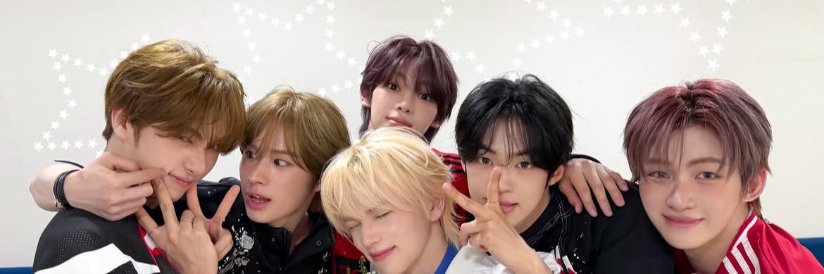 t_yon_ws's profile banner image