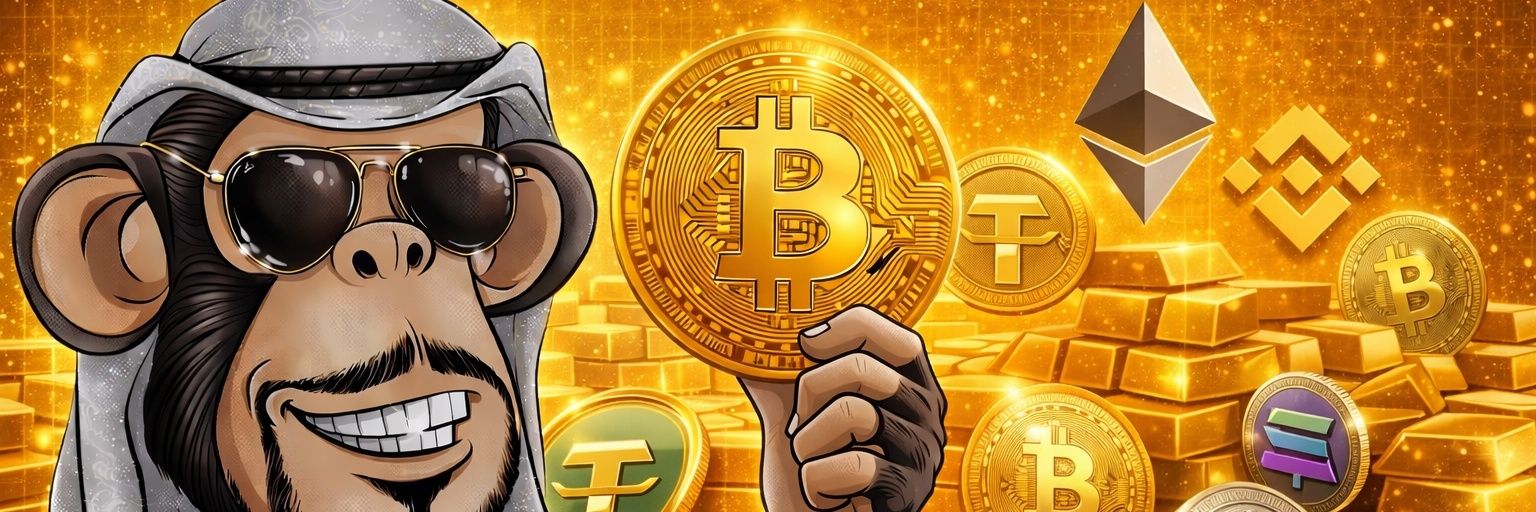 ShuaibKINGmaker's profile banner image