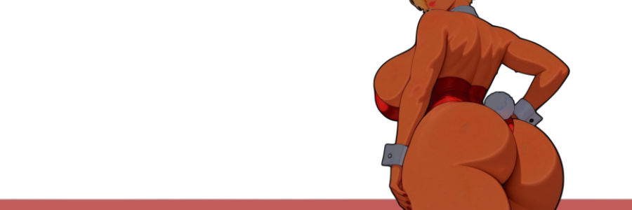 𝑆 𝑒 𝑟 𝑒 𝑛 𝑎 banner