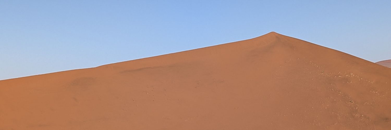 yoritra_'s profile banner image