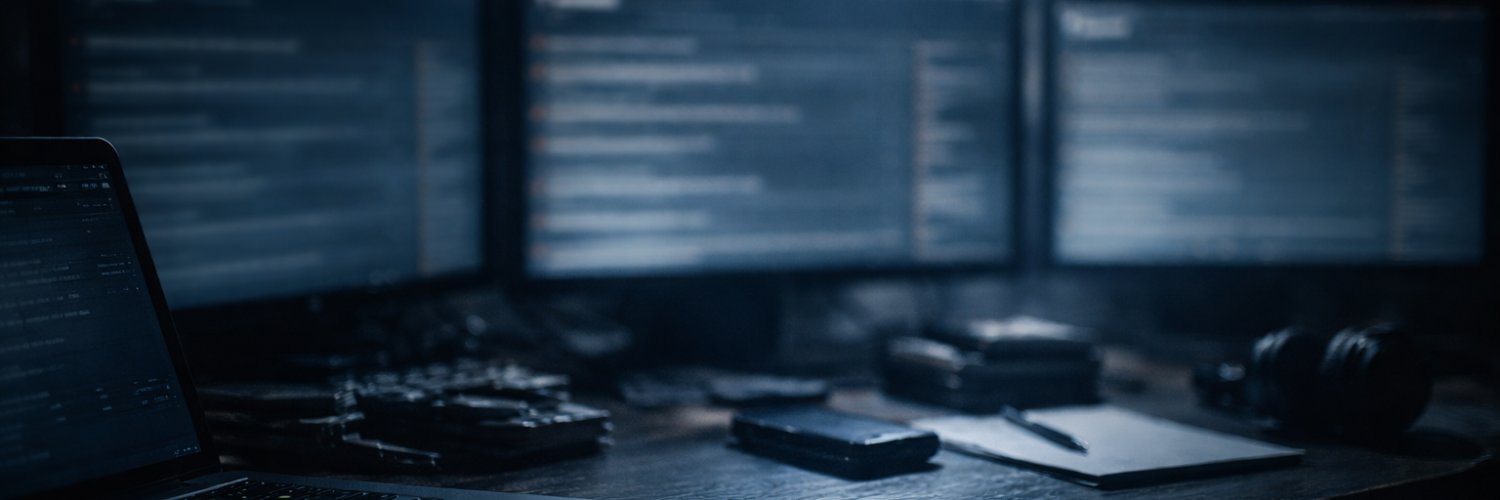 _NicolasT3_'s profile banner image