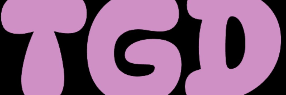 theglobal_dera's profile banner image
