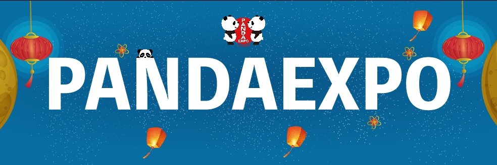 Panda Expo (@panda_expo_jp) / Posts / X