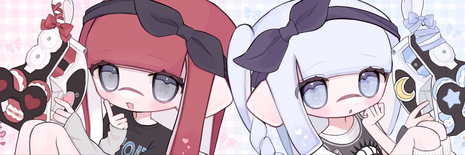 z414r's profile banner image