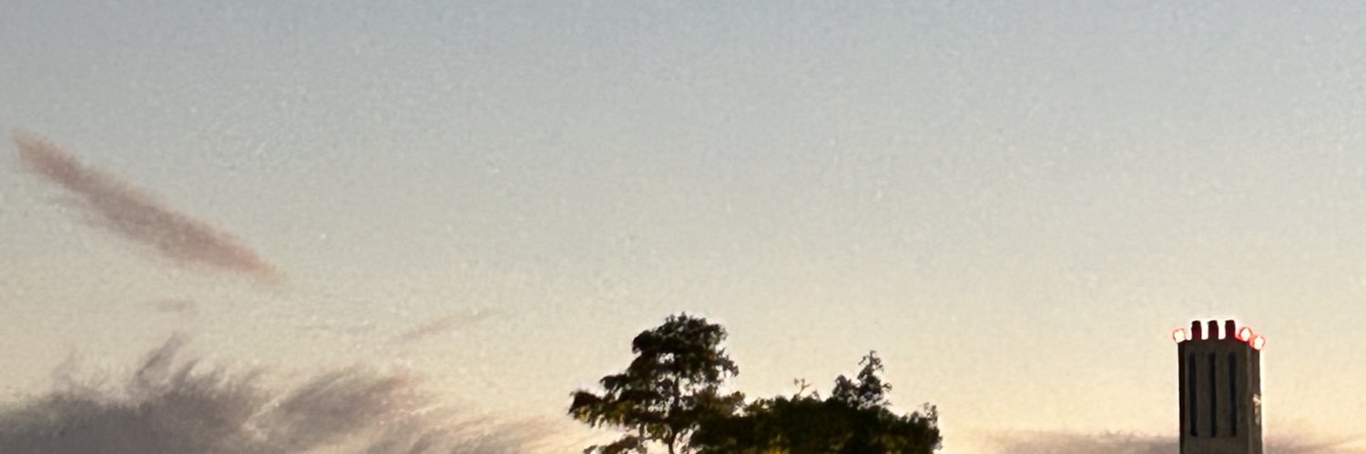 til_pd1's profile banner image