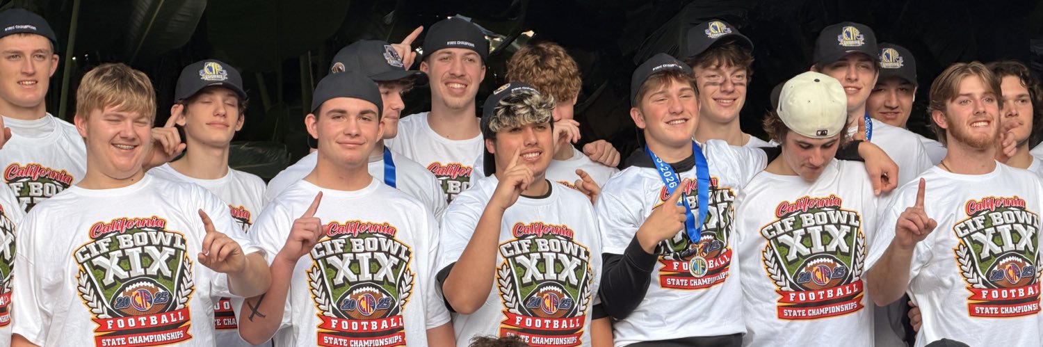 Kamdyn Coates banner