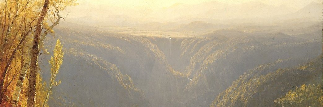 Sempiternelleka banner