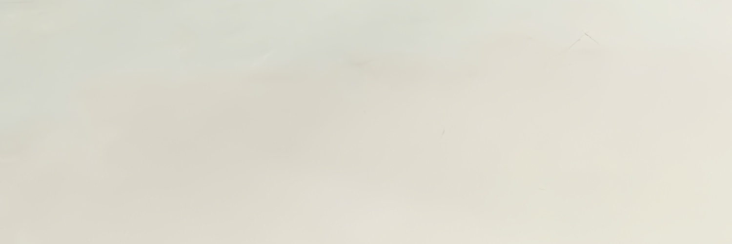 Alli banner