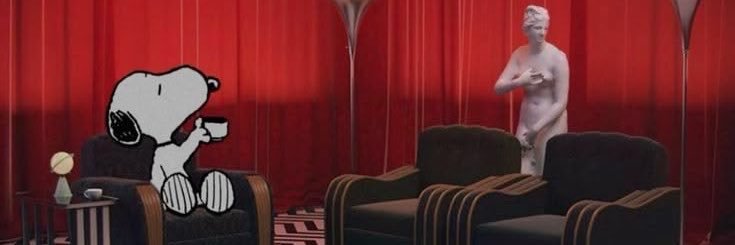awongmyswan's profile banner image