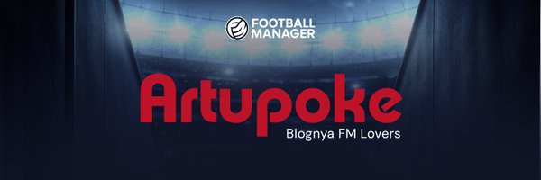 Rtupoke Profile Banner