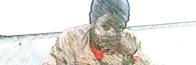 lamda4real's profile banner image
