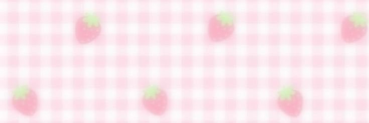 医学部執着🎀 banner