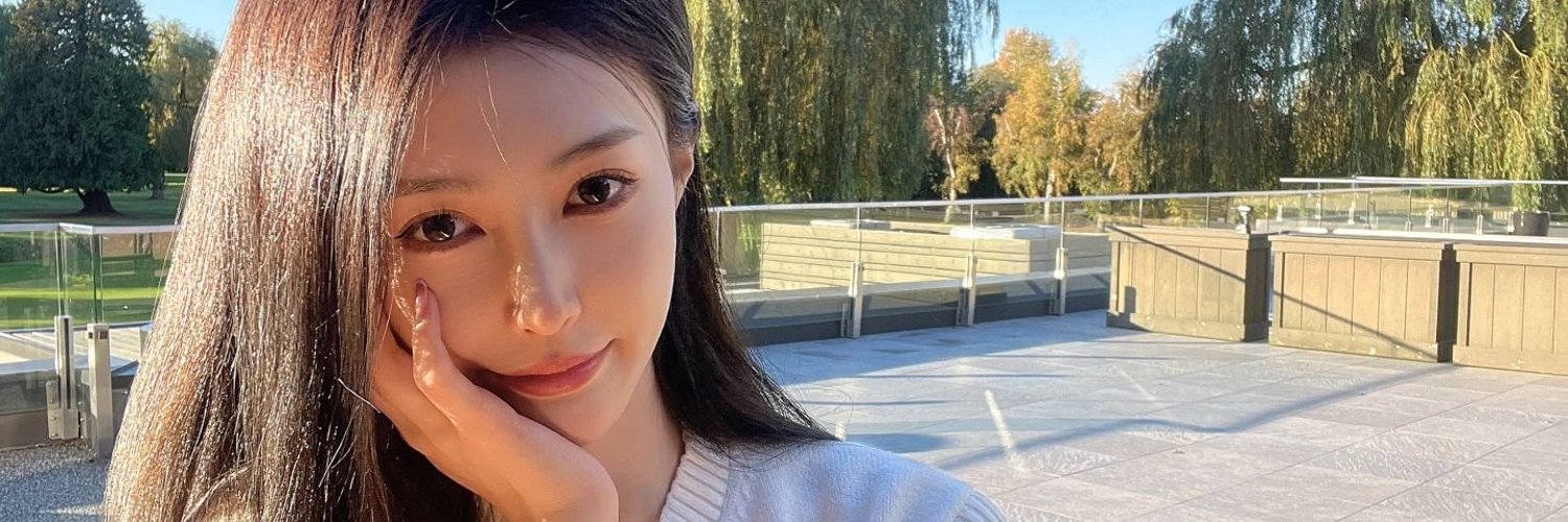 aygul99's profile banner image