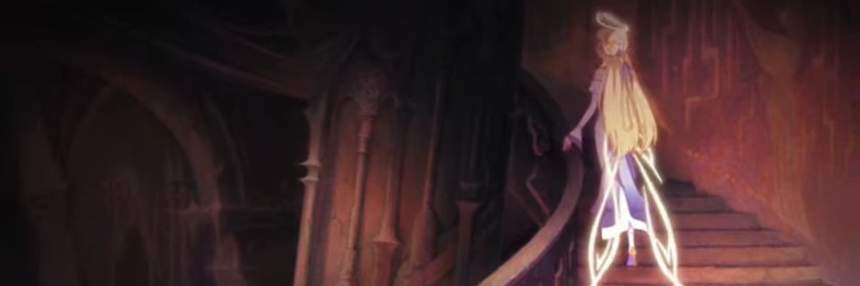 stasyvnir's profile banner image