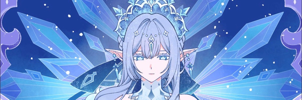 projmisteltein's profile banner image