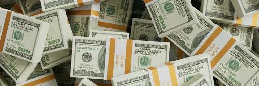 Money4luv001's profile banner image