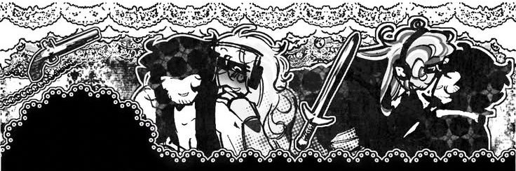 mewpez's profile banner image