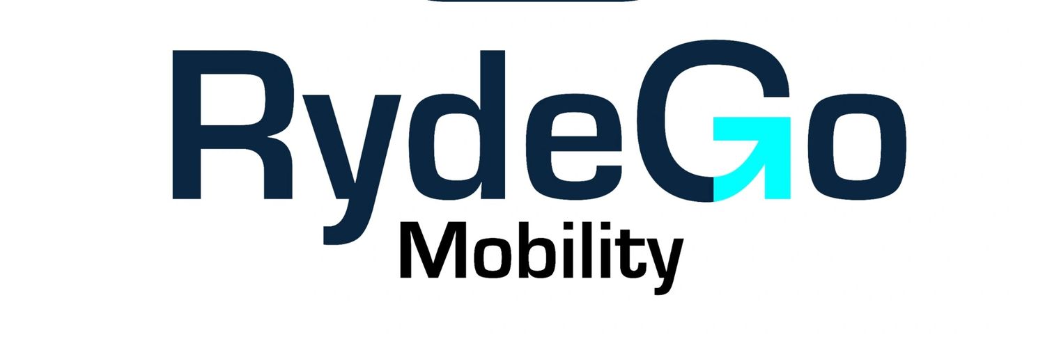 RydeGoMobility's profile banner image