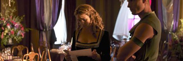 softerwilder Profile Banner