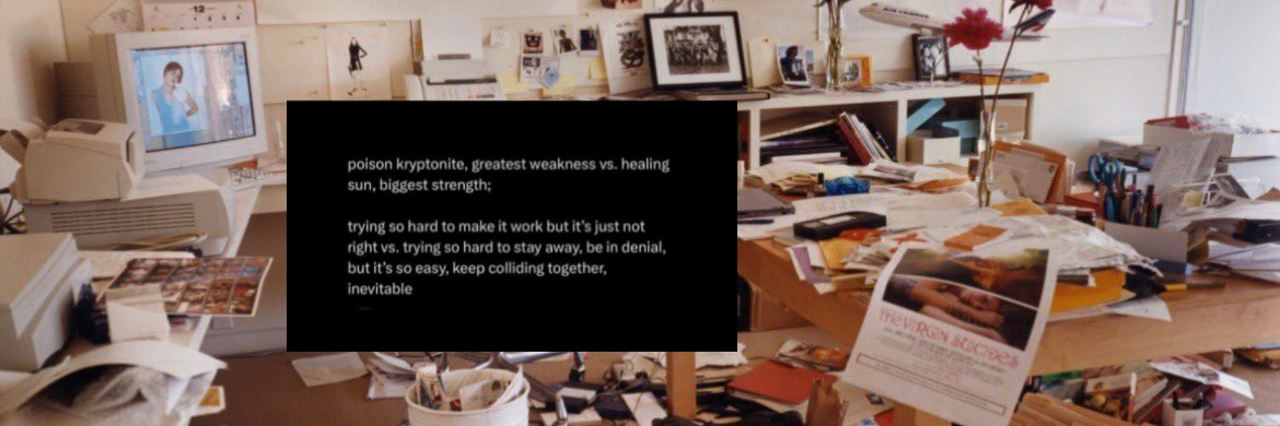jo/httpgemma (anthony bourdain summer) banner