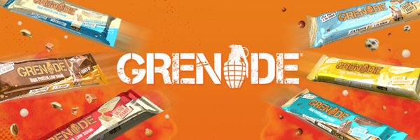 grenadeofficial Profile Banner