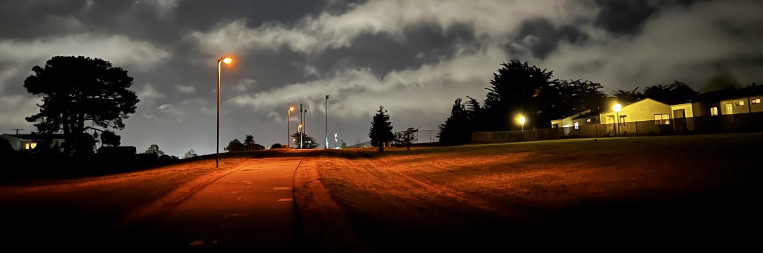 BlaccLav🍫🇵🇷 banner