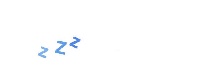 saaaa_il's profile banner image