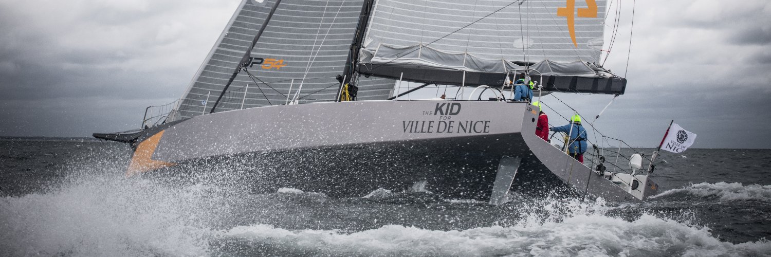 Jean-Pierre Dick banner