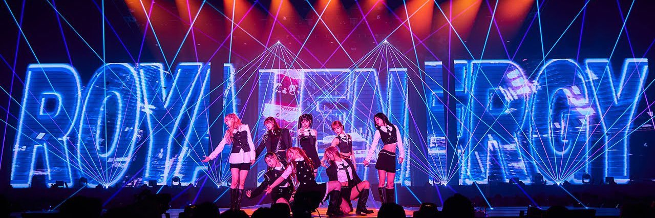 mo_me_i_'s profile banner image