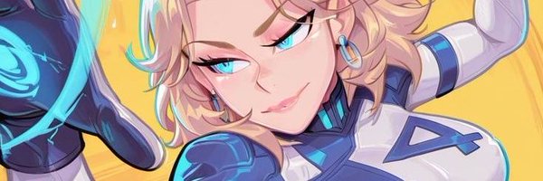 barrierism Profile Banner