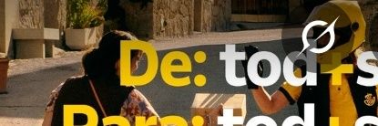 @Help Department/Team. banner