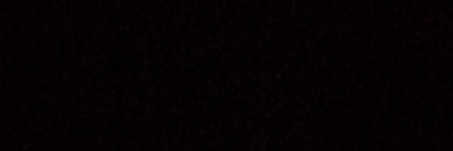 EsenYo63485's profile banner image