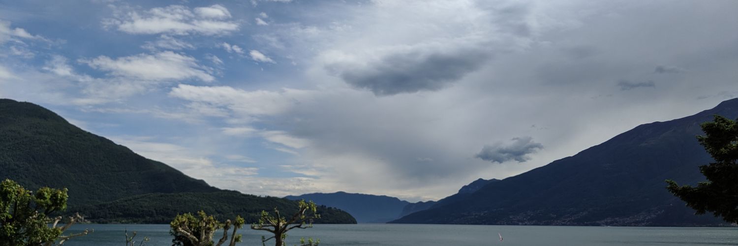 jgsqware's profile banner image
