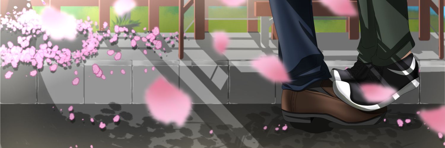 Mertua Lebih Sayang Mantu banner